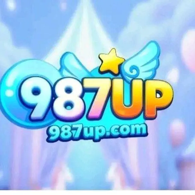 987UP - Aplikasi Forum Komunitas untuk Bersosialisasi