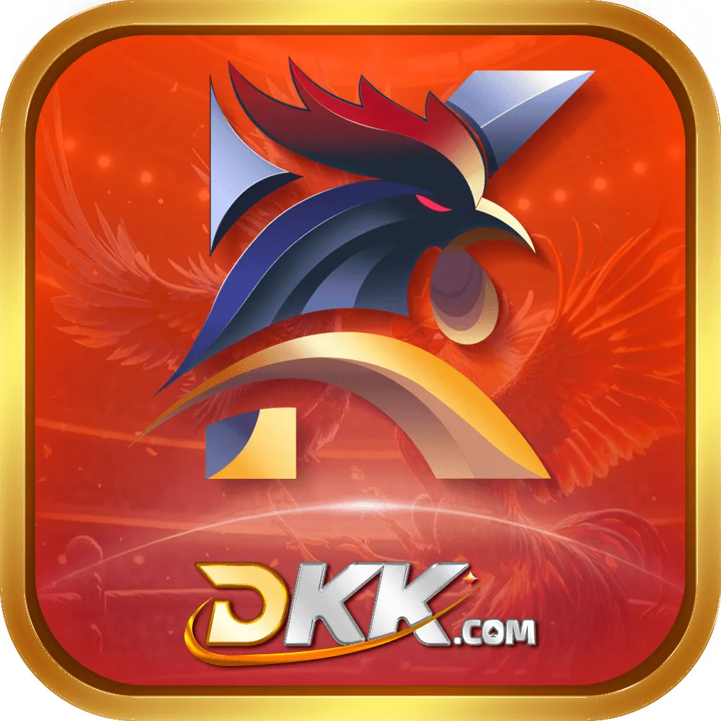 DKK - Aplikasi Booster RAM Terbaik untuk HP Anda