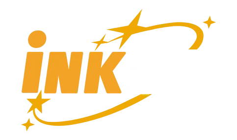 ink789 - Kanal Resmi Indonesia